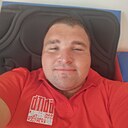 Nikita, 28 лет