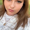 Милая, 36 лет