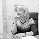Юля, 53 года
