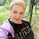 Светлана, 48 лет