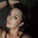 Татьяна, 38 лет