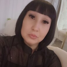 Фотография девушки Ais, 49 лет из г. Павлодар