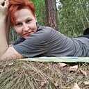 Ёлка, 44 года