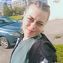 Любовь, 32 года