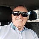 Сергей, 64 года