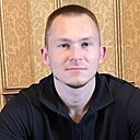 Вася, 26 лет