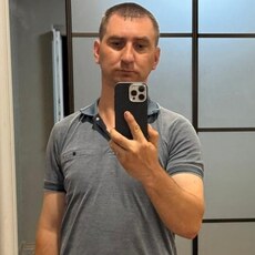 Фотография мужчины Николай, 31 год из г. Воронеж