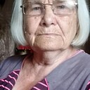 Олеся, 65 лет