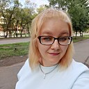 Крис, 35 лет