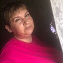 Алена, 46 лет