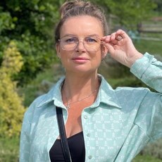 Фотография девушки Алла, 48 лет из г. Сочи