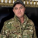 Андрей, 44 года