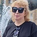 Эльвира, 43 года