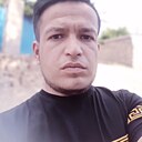 Данил, 34 года