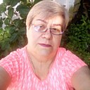 Анжела, 63 года