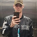 Руслан, 31 год