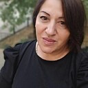 Ольга, 56 лет