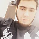 Хушбахт, 31 год