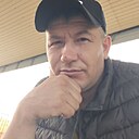 Женек, 34 года