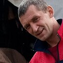 Роман, 44 года