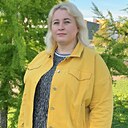 Анна, 42 года