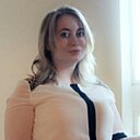 Оля, 35 лет