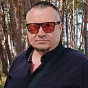 Владимир, 45 лет