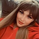 Ирина, 29 лет
