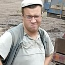 Сергей, 37 лет