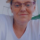 Валентина, 48 лет