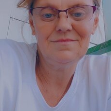 Фотография девушки Валентина, 48 лет из г. Тербуны