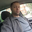 Дмитрий, 42 года