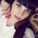 Светлана, 33 года