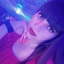 Светлана, 33 года