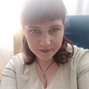 Алена, 31 год
