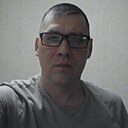 Ильшат, 54 года