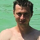 Евгений, 35 лет