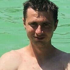 Фотография мужчины Евгений, 35 лет из г. Энгельс