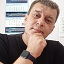 Александр, 40 лет