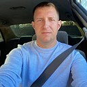 Руслан, 36 лет