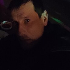 Фотография мужчины Дмитрий, 35 лет из г. Пенза