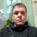 Bah, 41 год