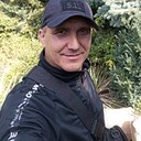 Дмитрий, 47 лет