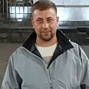 Женя, 38 лет