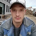 Сергей, 29 лет