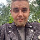 Кит Нэш, 35 лет