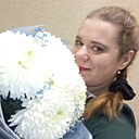 Ксюха, 47 лет