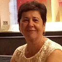 Елена, 58 лет