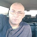 Евгений, 48 лет