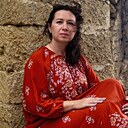 Наталья, 42 года